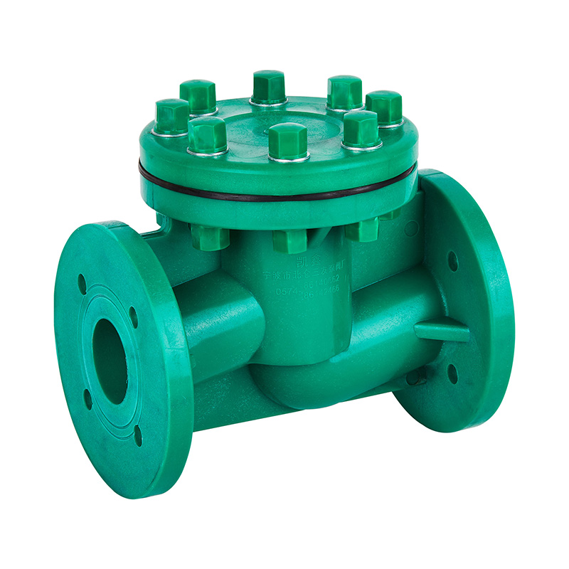 FRPP H41F-10S 의료형 조끼 카트리지 DN40-80 GB 표준