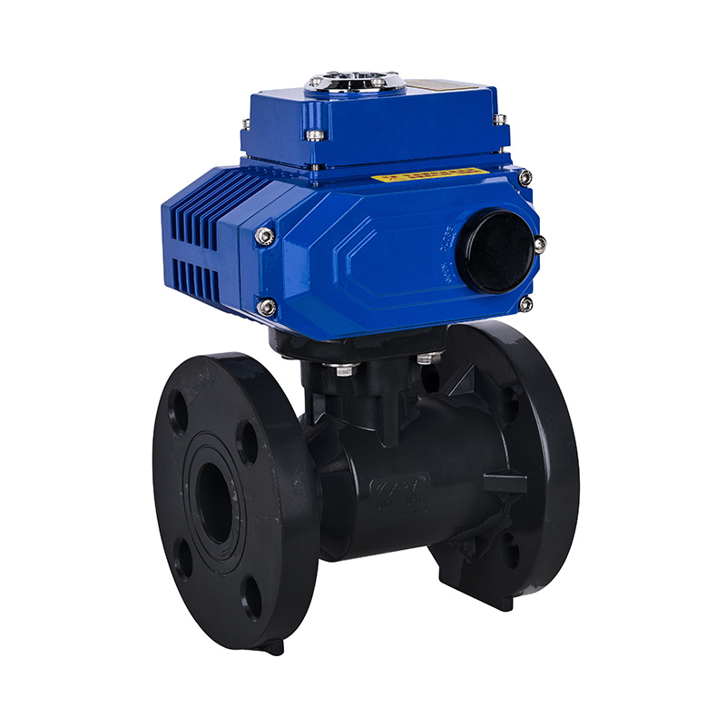 FRPP D941F-10S 전기 훈련 볼 패드 DN15-300GB 표준