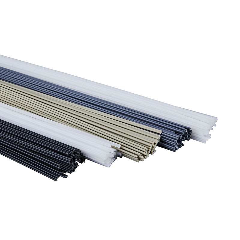 용접봉 세트 GB 표준