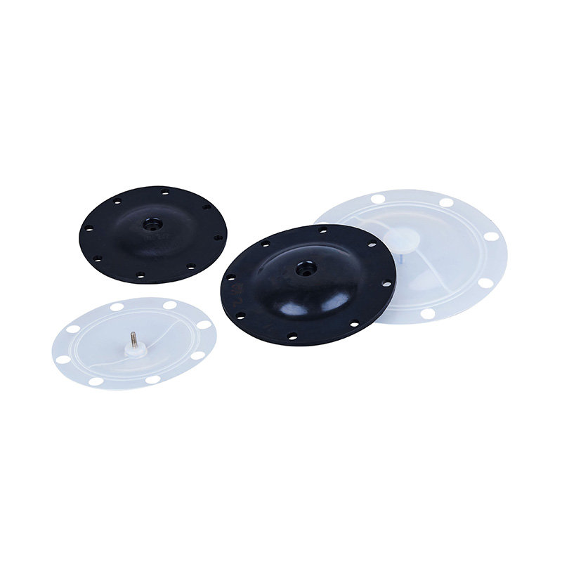 다이어프램 밸브 개스킷/다이어프램 DN15-300 GB 표준