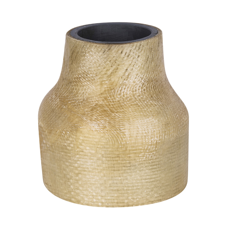 복합구조 GB 표준