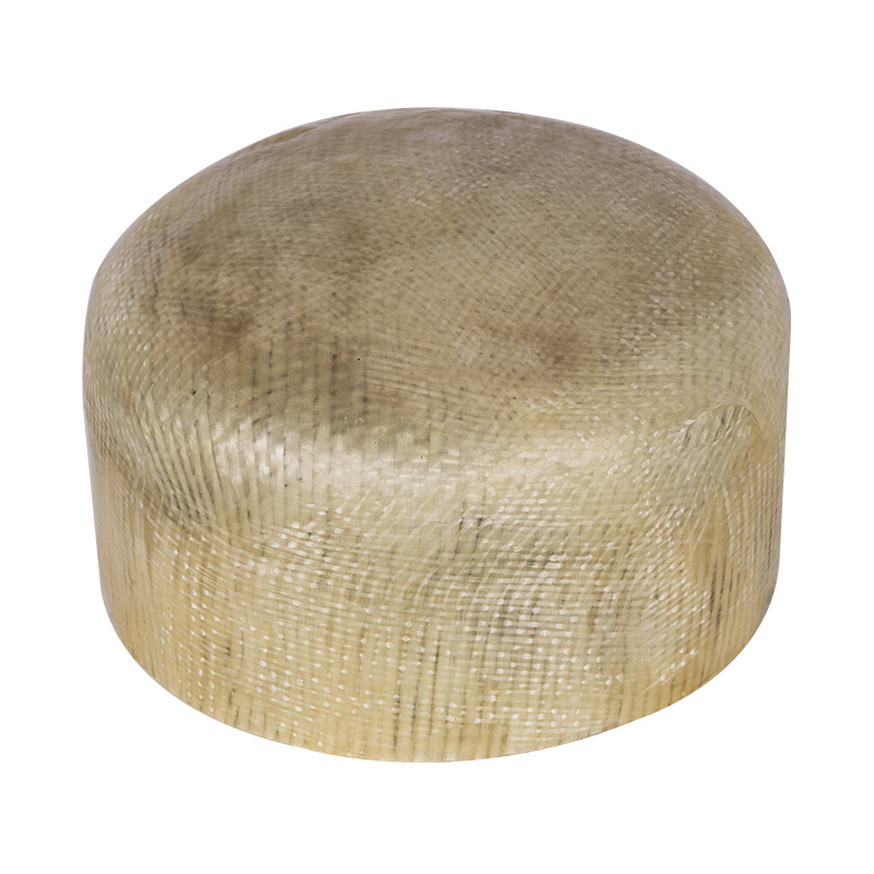 복합 인테리어 GB 캡 세트