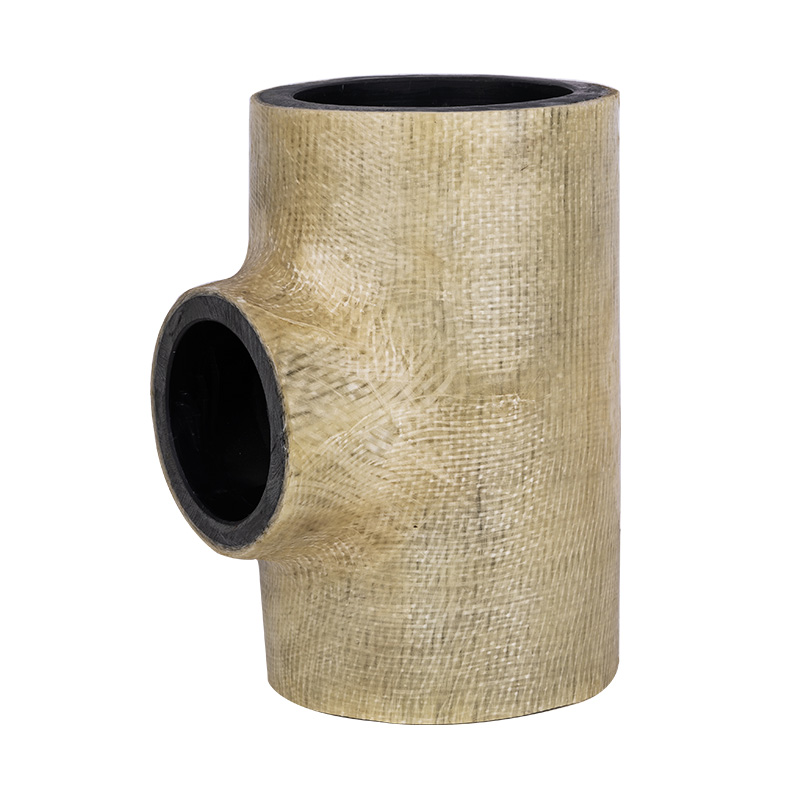 복합재로 구성된 GB 표준