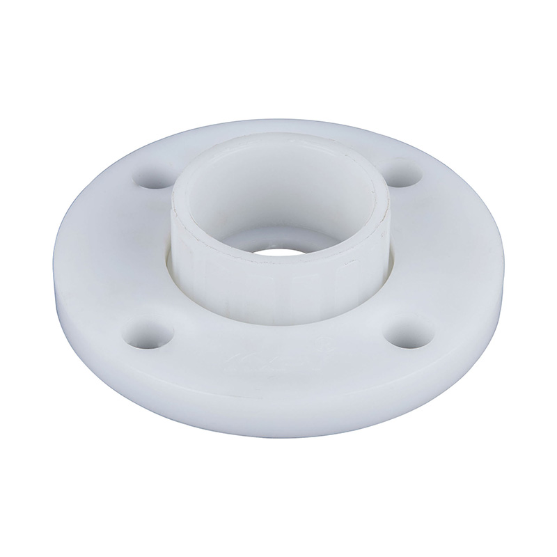 FRPP 알고리즘은 DN15-500GB 세트입니다.