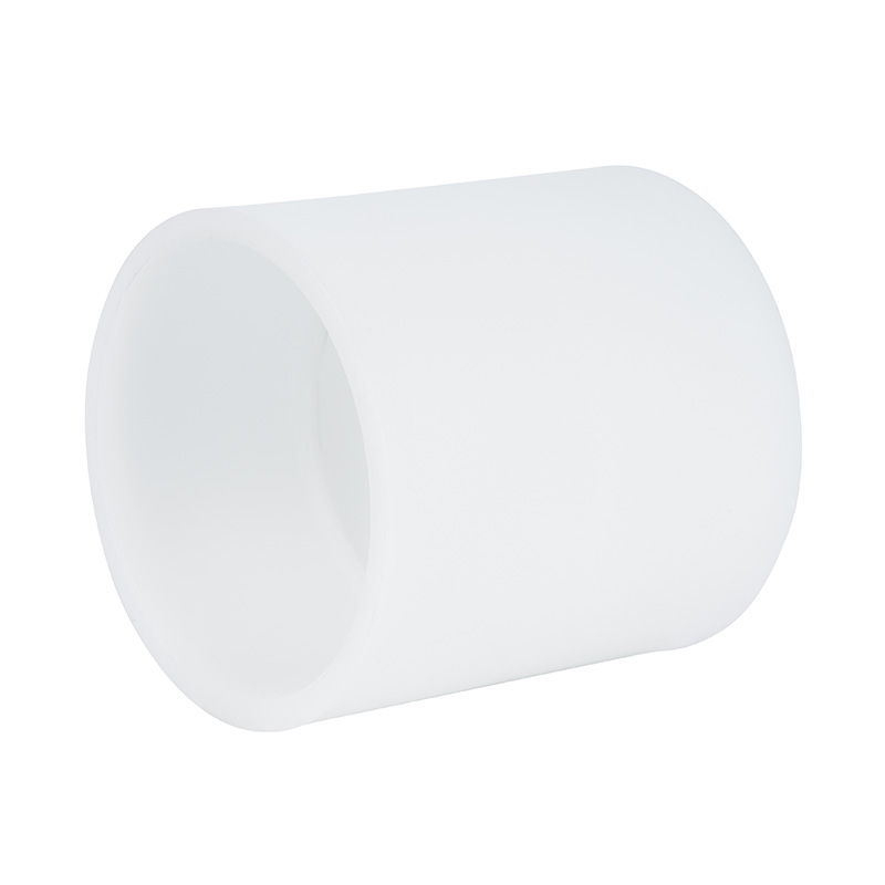 FRPP 증명서 연결 DN15-600 GB 세트