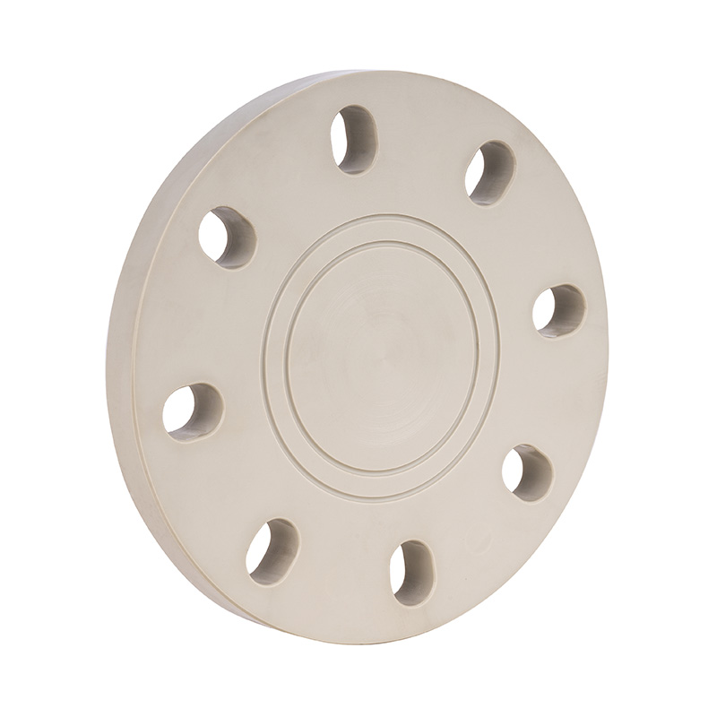 PPH 일치 DN15-150 15A-150A JIS 제한