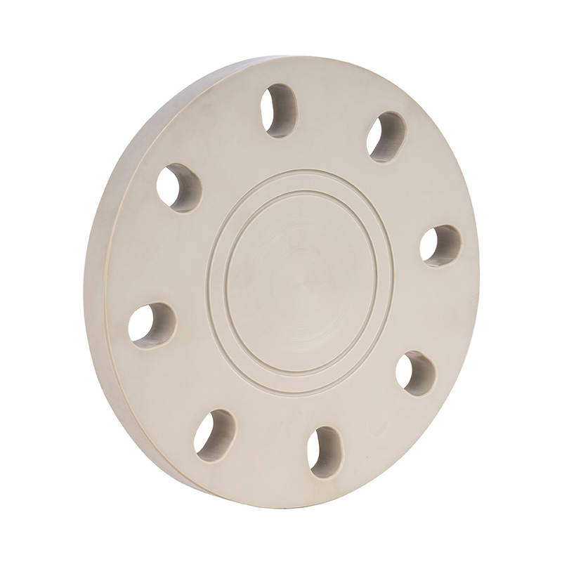 PPH 일치 DN15-600GB 세트