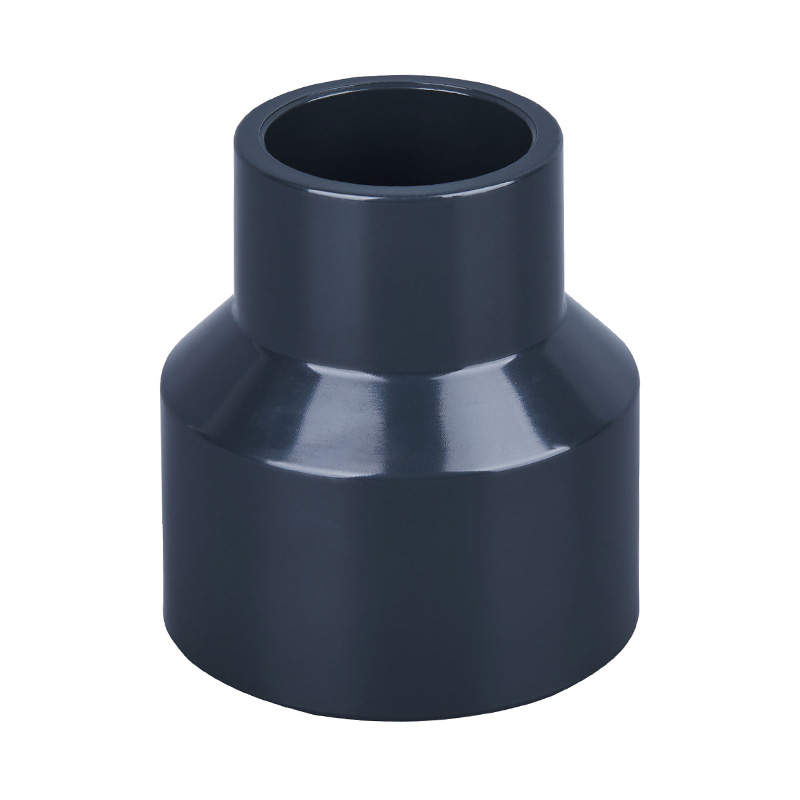 PVC-U 파이프라인 DN15*20-600*500GB 세트