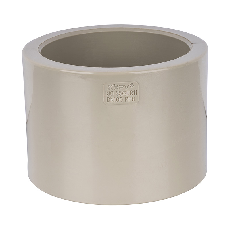 PPH 핫멜트 소켓 연결 DN15-100GB 세트