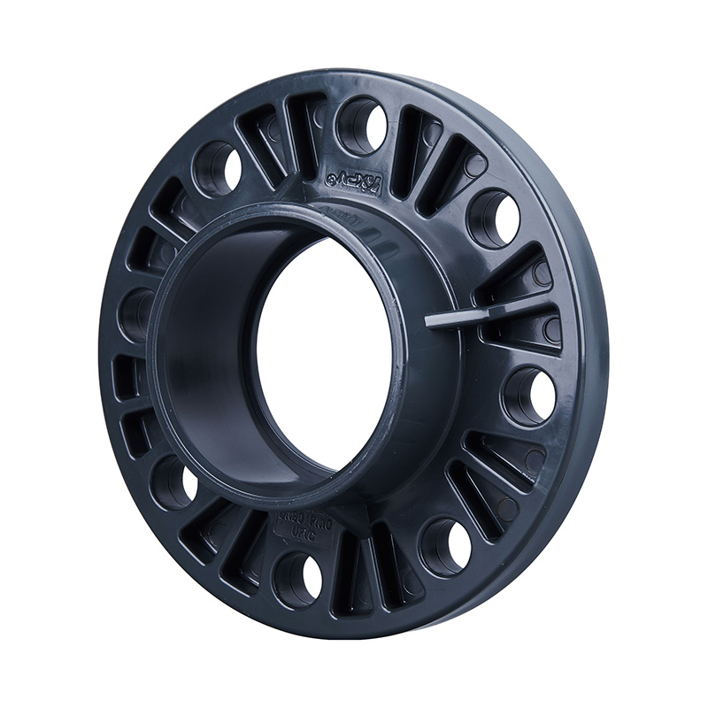 PVC-U 범용 소켓 계속기 DN15-600GB 세트