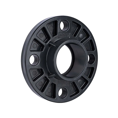 PVC-U 파이프/파이프 피팅 시리즈