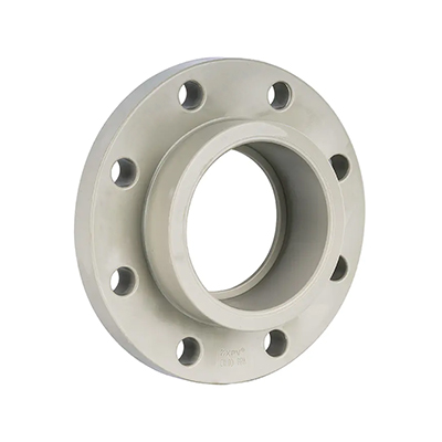 PPH 파이프/파이프 피팅 시리즈