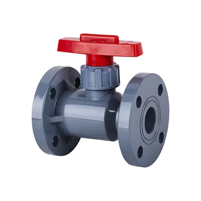 볼 밸브 시리즈