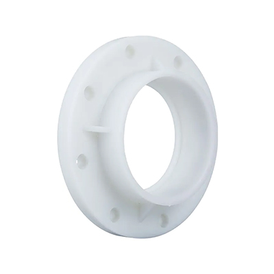 FRPP 파이프/파이프 피팅 시리즈