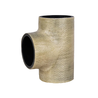 복합 파이프 시리즈